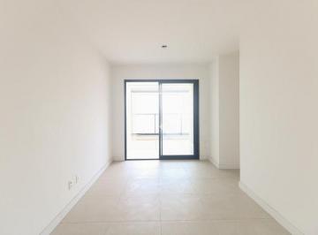 Apartamento · 70m² · 3 Quartos · 1 Vaga · Apartamento à Venda - Tatuapé, 3 Quartos,  70 m² - São Paulo