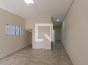 Casa · 137m² · 3 Quartos · 4 Vagas · Casa à Venda - Parque das Águas, 3 Quartos, 137 m² - Campinas