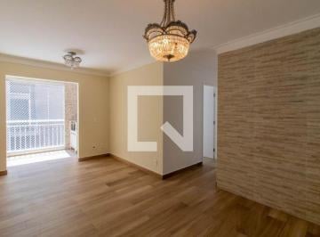 Apartamento · 77m² · 2 Quartos · 2 Vagas · Apartamento à Venda - Picanço, 2 Quartos, 77 m² - Guarulhos