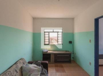 Casa · 300m² · 2 Quartos · Casa à Venda - Jardim Andorinhas, 2 Quartos,  300 m² - Campinas
