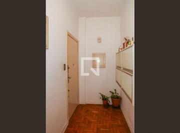Apartamento · 98m² · 3 Quartos · Apartamento à Venda - Barra Funda, 3 Quartos,  98 m² - São Paulo