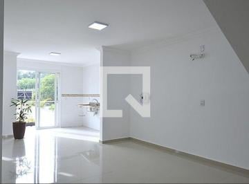 Casa · 220m² · 3 Quartos · 2 Vagas · Casa à Venda - Jardim Itu-Sabará, 3 Quartos,  220 m² - Porto Alegre
