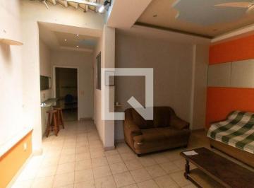 Casa · 320m² · 5 Quartos · Casa à Venda - Ingá, 5 Quartos, 320 m² - Niterói