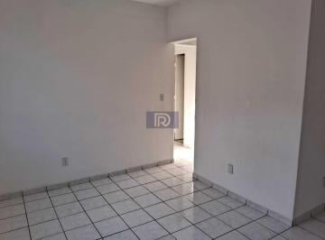 Apartamento · 65m² · 3 Quartos · 1 Vaga · Apartamento na Praia Comprida