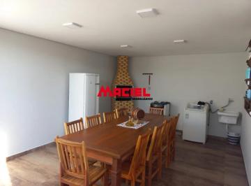 Casa · 85m² · 3 Quartos · 3 Vagas · otima localização em um bairro tranquilo e planejado