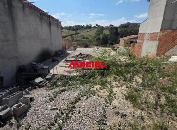 Terreno · 149m² · OPORTUNIDADE - TERRENO NO JARDIM DOS BANDEIRANTES