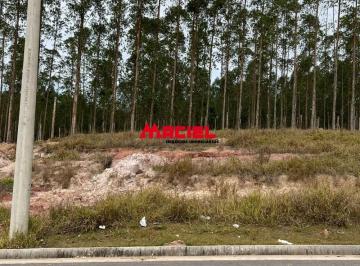 Terreno · 204m² · TERRENO VILA AMÉLIA, EM EXCELENTE LOCALIZAÇÃO