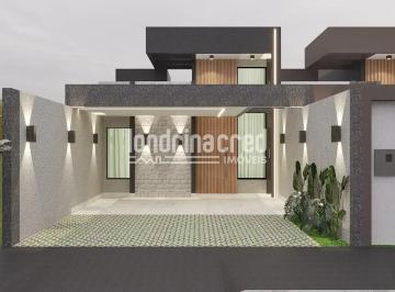 whatsapp-image-2025-10-07-at-10-44-32-21760706387532.jpeg · Casa moderna no Parque Residencial Manela  3 dormitórios (1 suíte master com closet), pé-direito alt