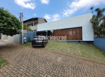 71760703636192.jpeg · Imóvel Comercial à Venda no Jardim Presidente  Fachada de Destaque e Zoneamento ZC6 em Localização E