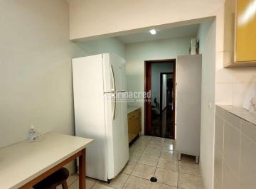 xleyora2ytiwmdexm2ewm2rk_md · Imóvel Comercial à Venda em Jardim Presidente, Londrina - PR