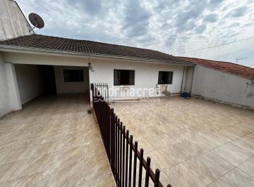 011760709536184.jpg · Casa no Conjunto José Giordano  3 dormitórios (1 suíte), 3 banheiros, cozinha planejada, área gourme