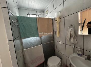 fjh9gd42ytiwmdezmmjlotkz_md · Casa à Venda em Conjunto Habitacional José Giordano, Londrina - PR