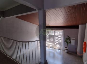 Casa · 119m² · 2 Quartos · 1 Vaga · Casa à venda no bairro Jardim Santa Rita de Cássia - Santa Bárbara D'Oeste/SP