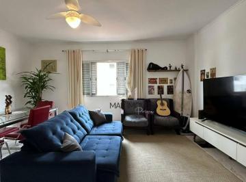 59330895cb065f9bb77d2ad5466c9a376a9bfefc · Apartamento com 2 dormitórios à venda, 75 m² por R$ 400.000,00 - Praia das Astúrias - Guarujá/SP