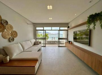 f19eaee916b05f87c37cd7ee7b34413e0dec89cc · Apartamento com 3 dormitórios à venda, 147 m² por R$ 1.300.000 - Praia das Astúrias - Guarujá/SP