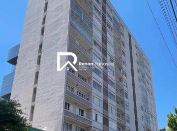 apartamento-a-venda-em-caxias-do-sul-centro-com-2-quartos-02206160856517e3ea1a711f7b278de3d147.jpeg · Apartamento à venda em Caxias do Sul, centro, com 2 quartos, 62,00m²