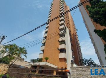 venda-3-dormitorios-vila-mascote-sao-paulo-1-9160806.jpg · Imoveis - na Vila Mascote
