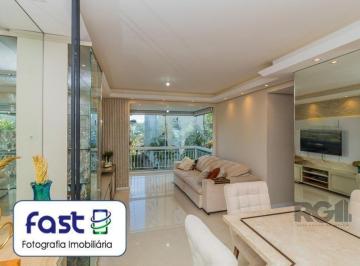 Apartamento · 82m² · 3 Quartos · 2 Vagas · Apartamento 3 quartos, sendo 1 suíte, 82 m² de área privativa e 2 vagas de garag