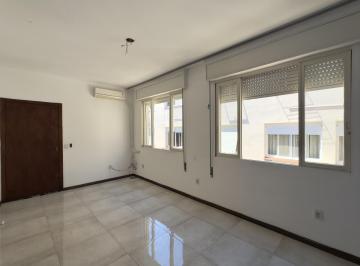 Living · Apartamento 3 dormitórios, totalmente reformado, no coração do bairro Santana