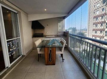 2288ef02bcb5565c5ff7d21a4ee1153ac002fc6c · Apartamento com 3 dormitórios, 165 m² - venda por R$ 2.300.000,00 ou aluguel por R$ 13.200,00/mês -