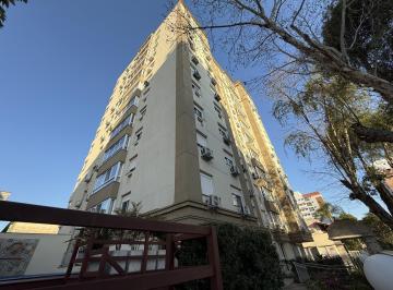 Apartamento · 81m² · 3 Quartos · 2 Vagas · Oportunidade Imperdível no Cristo Redentor