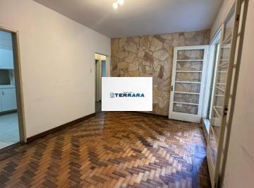 Apartamento · 74m² · 2 Quartos · Apartamento 2 dormitórios a venda no Bairro Moinhos de Vento em Porto Alegre RS