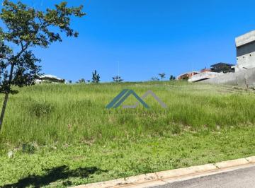 9c28b37a7517bffa2a8724ed8041b0e761a1d543 · Terreno à venda, 420 m² por R$ 625.000,00 - Altavis Aldeia - Santana de Parnaíba/SP