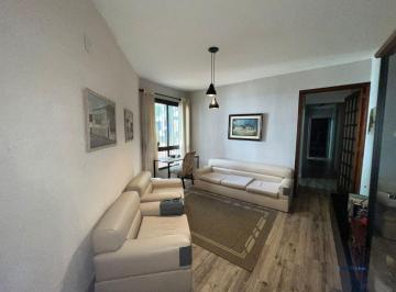 Apartamento · 76m² · 3 Quartos · 1 Vaga · Apartamento à venda - em Nonoai