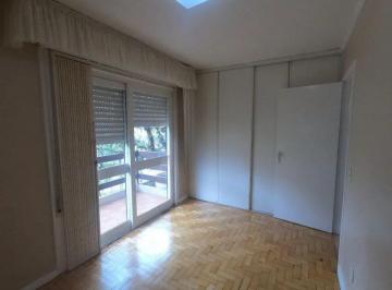 Apartamento · 73m² · 2 Quartos · 1 Vaga · Apartamento com 2 quartos e 72m² à venda em Menino Deus, Porto Alegre.