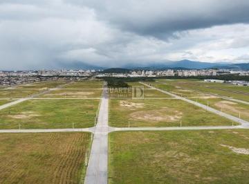Terreno · 682m² · Terreno Lote no Aeropark, São José/SC