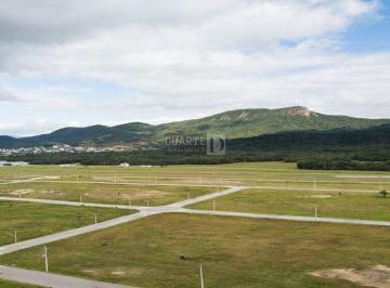Terreno · 735m² · Terreno Lote no Aeropark, São José/SC