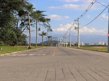 Terreno · 718m² · Terreno Lote no Aeropark, São José/SC