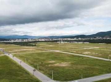 Terreno · 952m² · Terreno Lote para Hangar no Aeropark