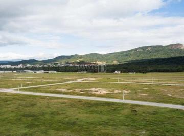 Terreno · 1135m² · Terreno Lote no Aeropark, São José/SC
