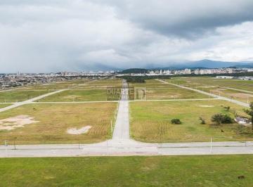 Terreno · 718m² · Terreno Lote no Aeropark, São José/SC