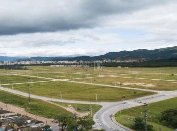 Terreno · 676m² · Terreno Lote no Aeropark, São José/SC