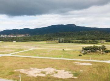 Terreno · 680m² · Terreno Lote no Aeropark, São José/SC