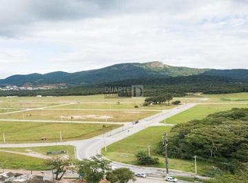 Terreno · 718m² · Terreno Lote no Aeropark, São José/SC
