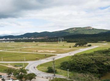 Terreno · 1211m² · Terreno Lote no Aeropark, São José/SC