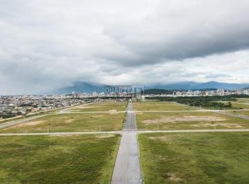 Terreno · 718m² · Terreno Lote no Aeropark, São José/SC