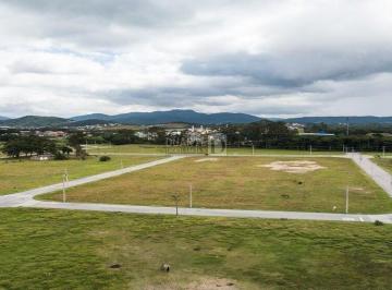 Terreno · 718m² · Terreno Lote no Aeropark, São José/SC