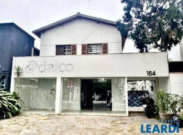 locacao-3-dormitorios-moema-passaros-sao-paulo-1-9162845.jpg · Imoveis - em Moema