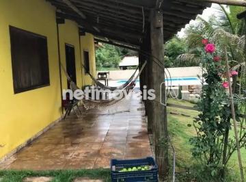 244aacdb-49e2-43a4-976a-2a25c16cb156.webp · VENHA REALIZAR SEU SONHO DE MORAR E TER UM LUGAR TRANQUILO PARA CHAMAR DE SEU