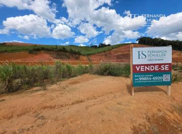 Terreno · 7137m² · Terreno à venda no bairro Canudos - Antônio Carlos/SC