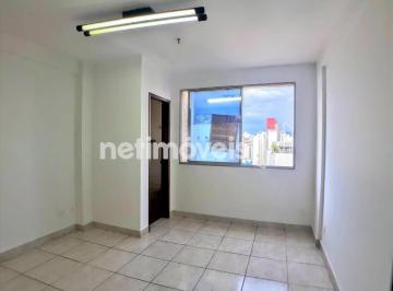 2df4f277-4fb5-4607-8157-f81213684ce5.webp · Comercial para Locação, Barro Preto, Belo Horizonte
