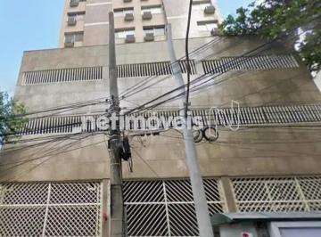 93b67d9f-6130-4d50-8e14-fde03e2bcd49.webp · Comercial para Locação, Barro Preto, Belo Horizonte