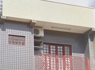 whatsapp-image-2025-10-17-at-15-36-311760726573791.jpeg · Imoveis - em Santa Terezinha