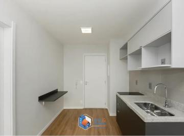 2339520.jpg · Imoveis - no Campo Belo