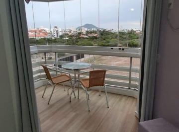 whatsapp-image-2024-11-01-at-11-52-50-am-31760711070284.jpeg · Imoveis - em Ingleses do Rio Vermelho