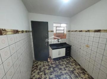whatsapp-image-2025-11-14-at-16-06-55-21792166227131.jpeg · Imoveis - no Vila Invernada